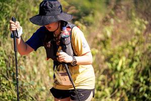 BIB: 
                            <button type="button" onclick="openModal(19061235)" class="btn btn-primary btn-sm float-right btn-popup" data-toggle="modal" data-target=".modal-high-quality">
                        <i class="fas fa-shopping-cart"></i> Add to Cart
                    </button>
                                            <button type="button" onclick="isThisMe(19061235, true)" class="btn btn-success btn-sm float-right btn-popup btn-isme hidden" data-toggle="tooltip" data-placement="bottom" title="นี่คือรูปของคุณใช่ไหม คลิกที่นี่เพื่อเอาเข้าอัลบั้ม">
                        <i class="fas fa-plus"></i> Add to album
                    </button>
                    <button type="button" onclick="isThisMe(19061235, false)" class="btn btn-warning btn-sm float-right btn-popup btn-isnotme hidden">
                        <i class="fas fa-ban"></i> Remove from album
                    </button>